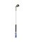 Shower Wand Telescoping