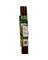 12PK 4' BAMBOO STAKE