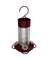 13OZ CHMCHRY HMMG FEEDER