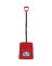 13.9" FOLDABLE SHOVEL