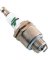 FIRSTFIRE SPARK PLUG