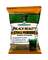7# BB TALL FESCUE SEED