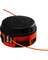 Hus Rr Battery Trimmer Head