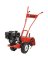 16" REAR TINE ROTOTILLER