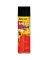 *14OZ BED BUG SPRAY