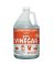 GAL 30% VINEGAR ORG OIL