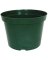 6" GREEN GROWER POT