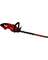 24" BT HEDGE TRIMMER
