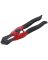HI-TENSILE WIRE CUTTERS
