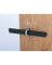 INSULATOR - 4" TUBE - 50PK