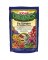 50PK ORGANIC PLANT SPIKE