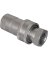 1/2" (BALL) COUPLER SET