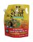 2LB RABBIT SCRAM REPEL