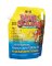 DEER & RABBIT SCRAM 2.5LB