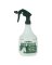 GREEN HORSE SPRAYER