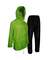 RAINSUIT LARGE POLY 2PC