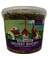 5# GRUB DESSERT BUCKET