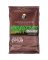 25# SOIL GYPSUM PLUS