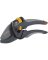 9" HD ANVIL PRUNER