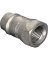 1/2" MALE TIP PLUG