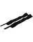 2CT 42" EDGE MOWER BLADE