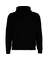 M BLK HT HOODIE KIT
