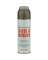 9OZ SUDE NUBUCK CLEANER