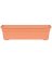 24"TRA CNTRYSD FLOWERBOX