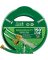 5/8"X150' MD GARDEN HOSE