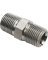1/2MPX3/8MP ADAPTER