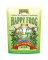 4# ALLPRP FERTILIZER