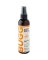 Bug Buggins Performance 4 Oz. Insect Repellent Pump Spray