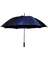 60" MANUAL UMBRELLA