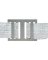 2PC BUCKLE TAPE