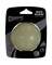 Ci Max Glow Ball 1pk Lg