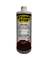 32OZ STUMP REMOVER