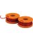 REPL TRIMMER LINE SPOOL