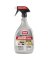24OZ HD IND INST BARRIER