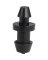 RAINDRIP HOLE PLUG 50PK