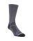M LIGHT TECH CREW SOCK