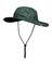 OLIVE VENTURE SUN HAT