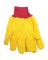 6PK CHORE GLOVE