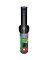 4" PRO NON-POTABLE ROTOR