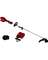 M18 STRING TRIM KIT