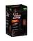 5n1 Solar Torch Zapper