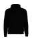 XL BLK HT HOODIE KIT