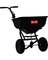 85LB PRO TOW SPREADER