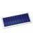*SOLAR PANEL CHARGR
