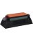 TRI-STONE SHARPENER