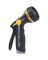 8PAT RELAX GRIP NOZZLE